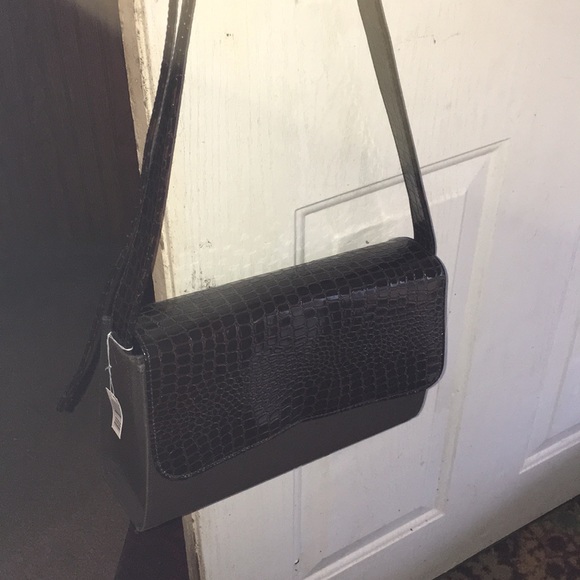 Shoulder bag purse - Picture 3 of 5